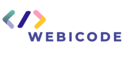 WEBICODE